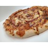 PIZZA MEDIANA BBQ TEXAS