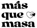 Tienda Mas que Masa
